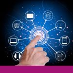 plan digitalización pymes
