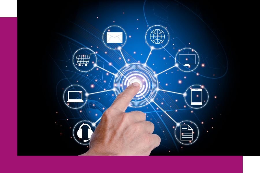 plan digitalización pymes